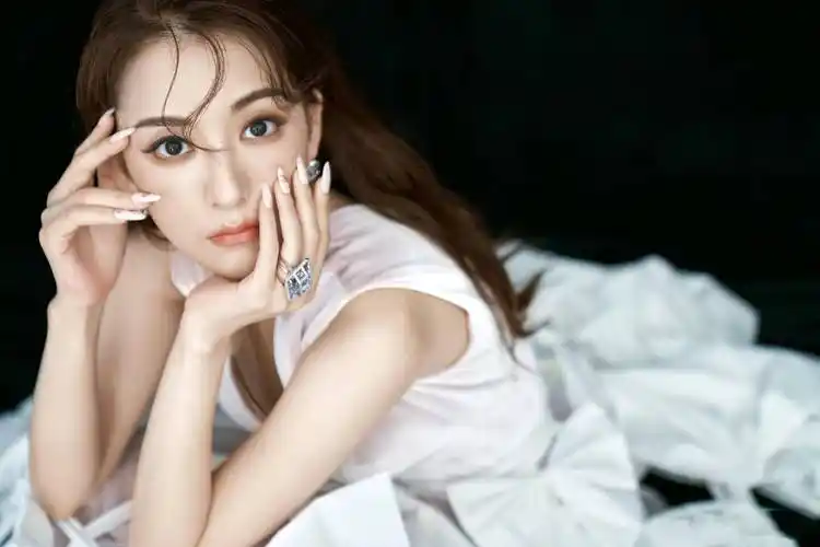 方媛:30岁嫁郭富城,32岁生二胎,生活过得有滋有味_王思聪_网友_信息