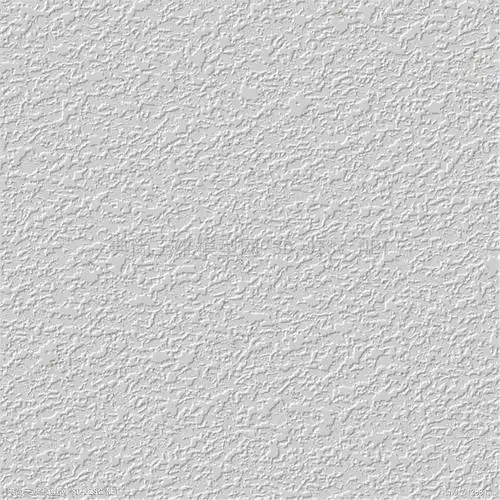 硅藻泥油漆乳胶漆毛面乳胶漆肌理漆贴图5材质贴图