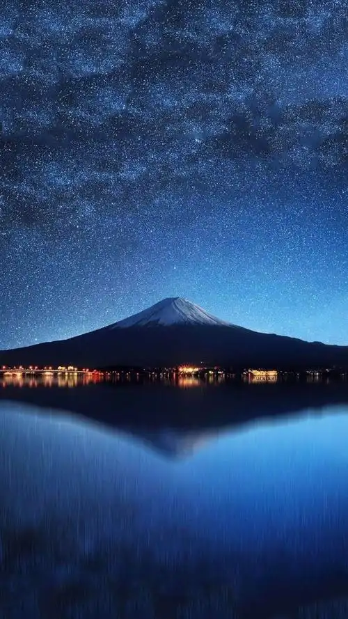 1080_1920竖版 竖屏