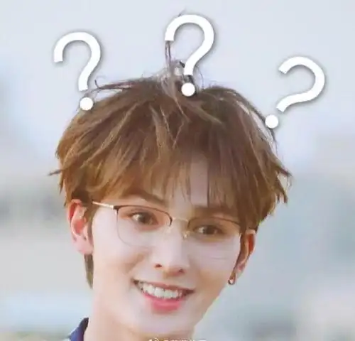 朱正廷表情包站闭站理由为什么会上热搜?大家如何评论的?