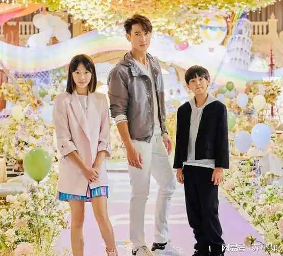 女儿跟妈妈年轻时一模一样|模特|娱乐圈|林丽吟|neinei_网易订阅