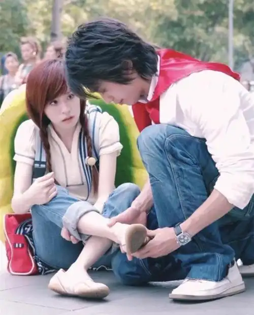 王心凌|林志颖|许绍洋|张韶涵|霍建华_网易订阅