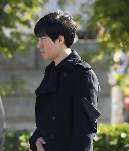 师胜杰大师告别仪式,李金斗,常远,李菁,于浮生等人出席