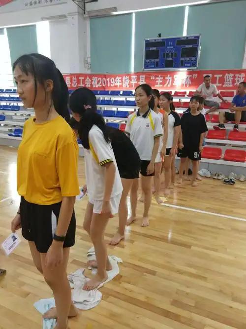 凤新中学陈荣聪的美篇