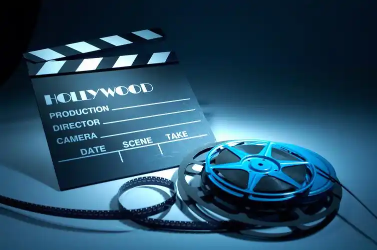 2019年,那些中国资本控股的海外影视公司过得怎么样?_凤凰网科技_凤凰