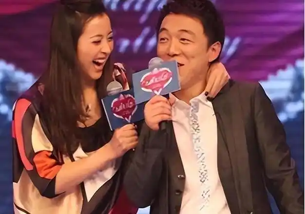 追,38天闪婚并且闪孕,遭到迪士尼封杀|周迅|大张伟|演艺事业_网易订阅