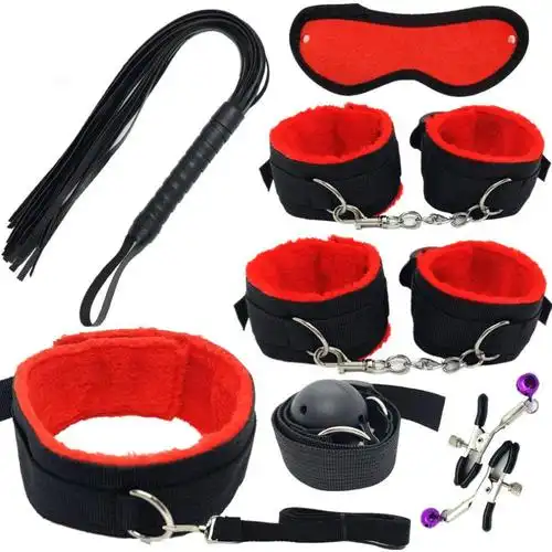 情趣男女夫妻房事成人性用品成人性用品套装助性道具夫妻情趣玩具组合