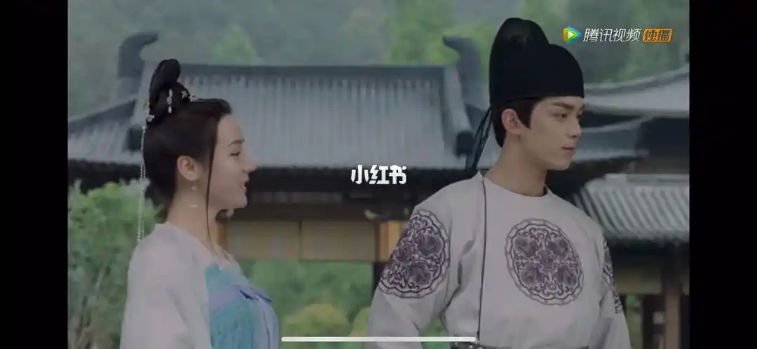 长歌行今日预告_电视剧_电视剧长歌行_影视_影视资讯(视频)