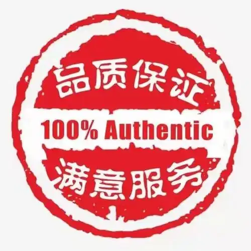 邢台桥东客户迫切需要的扫把丝硅油残留物少厂家直销–光波网