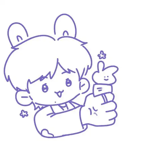 马嘉祺我们的歌##fri friday-马嘉祺