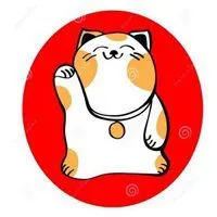 全家平安健康好运发财运头像发财_微信头像图片大全