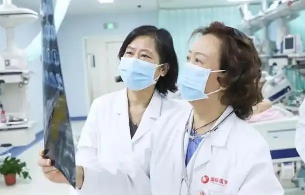 作为妇产科医生曾经亲历过的那些奇葩事