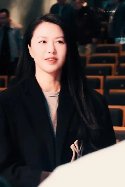 歌手官宣谭维维##歌手