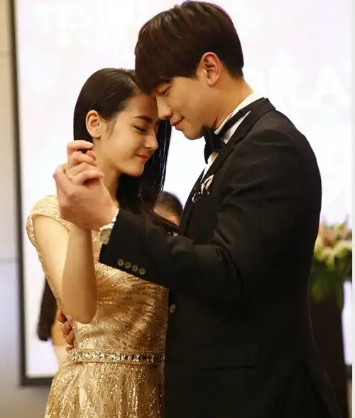 克拉之恋##小米夫妇##文明夫妇##雷奕明米朵##萧亮高雯##沈东军高雯