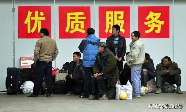 有人说在城里干点啥都行,千万别回农村老家盖房子,为什么?