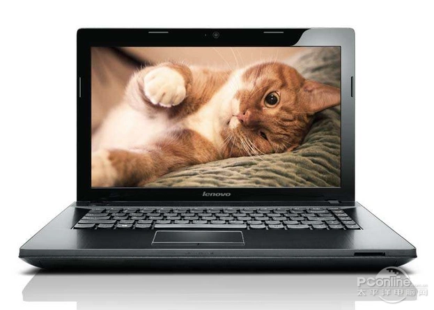 自在享受全能g 联想g400苏宁仅售3199元