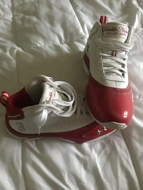 geauxbucks34的总览