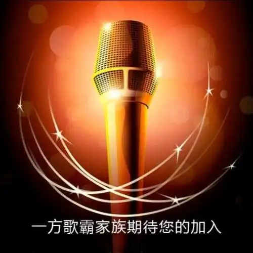 一方歌霸家族总裁,红太阳-爱情的骗子我问你(广场舞版)- 全民k歌,ktv