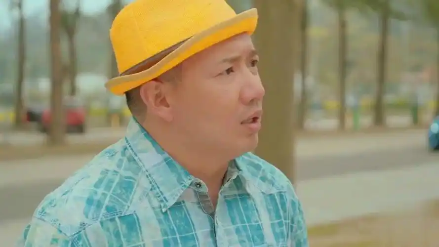 头文字d吧_百度贴吧