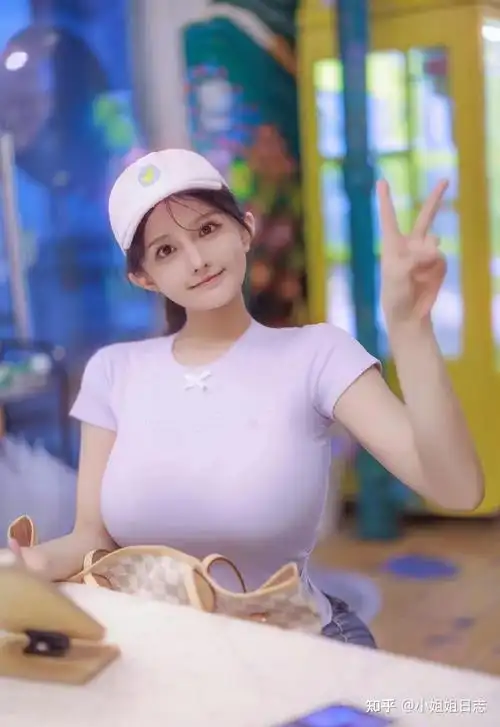 微密圈|古阿扎,虎牙知名女主播,球王的名号岂是浪得虚名! - 知乎