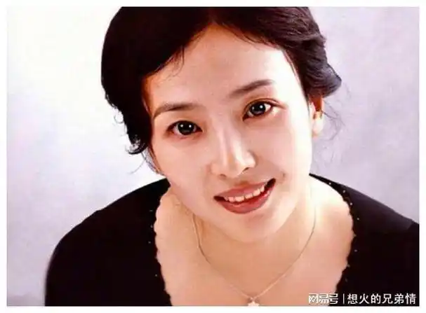 37岁还"黑料不断"的刘亦菲,终究还是难逃"干爹"陈金飞|宋承宪|娱乐圈