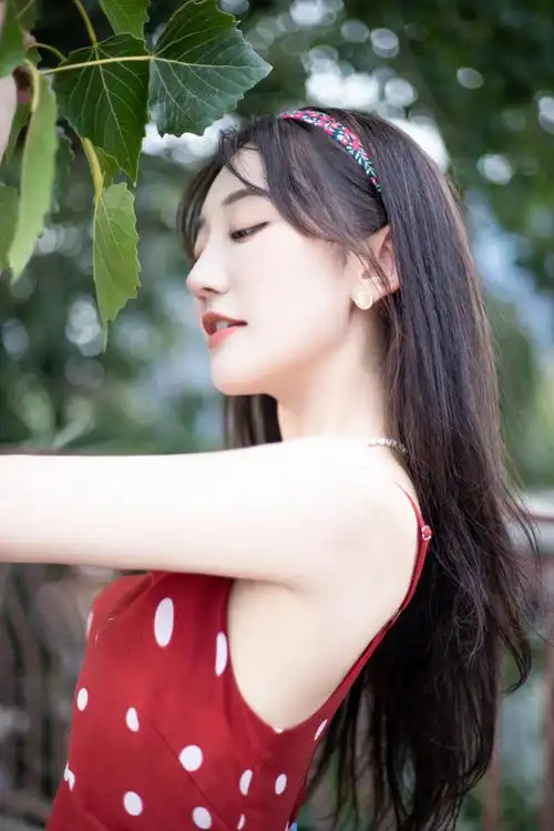 秦瑜的时代放映厅##复古港风