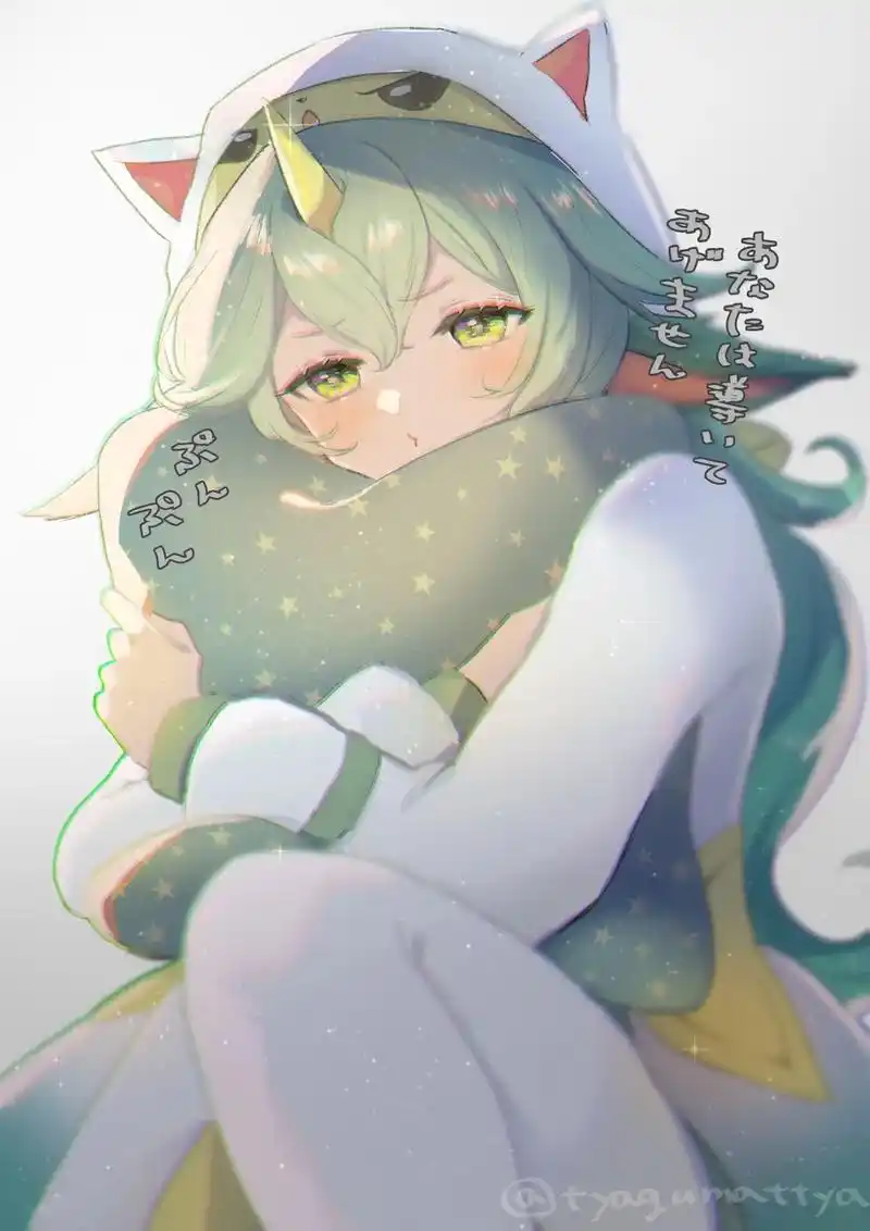 lol奶妈 #索拉卡 #索拉卡同人 #索拉卡手机壁纸 lo - 抖音