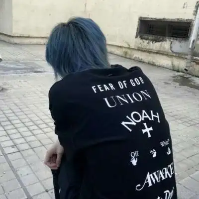 背影男头._男生头像_我要个性网