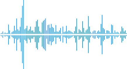 完美输出标准化音频码流混响均衡器和自适应降噪声音优化