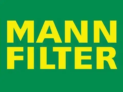 原装曼牌滤芯授权代理商