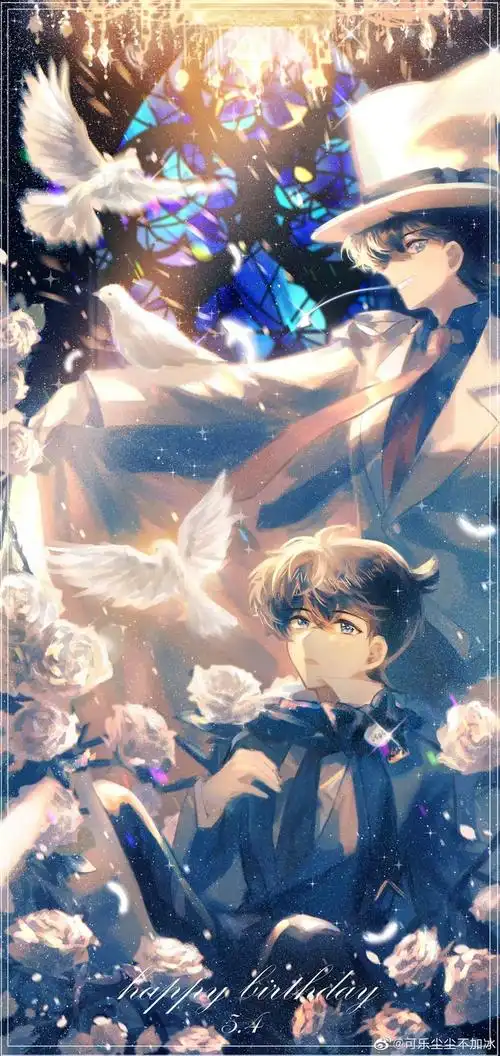 快新- 堆糖,美图壁纸兴趣社区