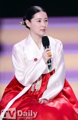 大长今2下半年开播导演尚未确定