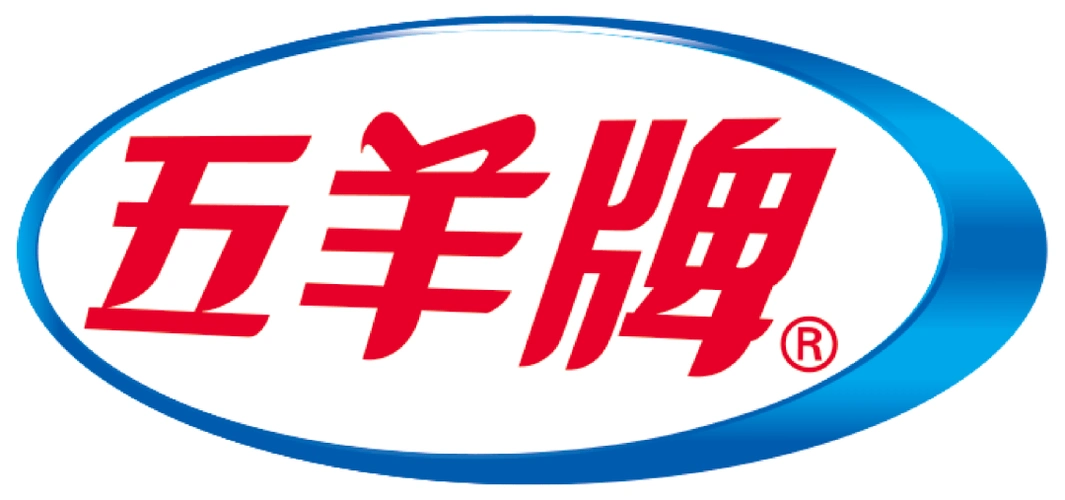 广州人夏天必备梗系哩个五羊雪糕啦