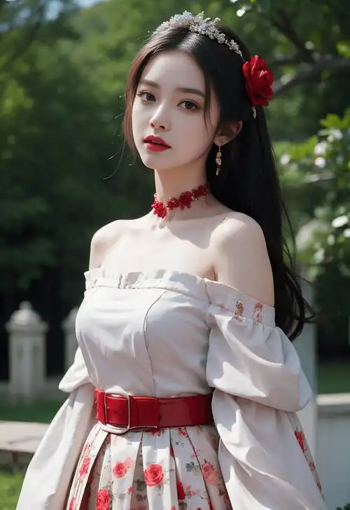 能点赞支持一下这组美女壁纸中各具特色,无论是高贵典雅还是清新自然