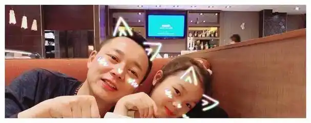 父母爱情曾遭二婚前妻抛弃现爱情事业二选其一