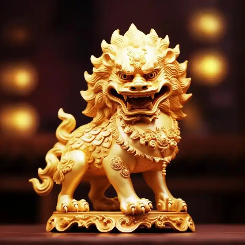 貔貅头像招財壁紙.貔貅在手,发财顺手 ,家有貔貅,万事无忧, - 抖音