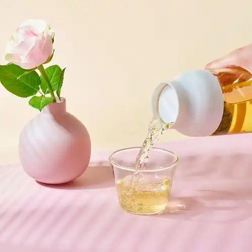 |白桃乌龙茶 蜜桃乌龙荔枝红茶三角茶包冷泡茶袋装 30包 - 女性在线导