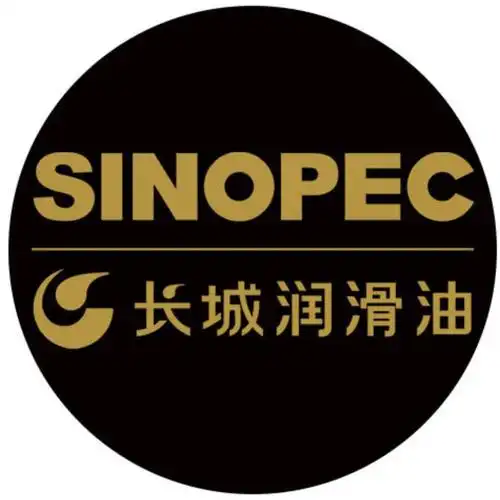 2015长城润滑油奔跑脚印_maka平台h5创意作品