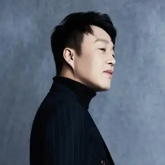 赵鑫(中国男歌手)_尚可名片