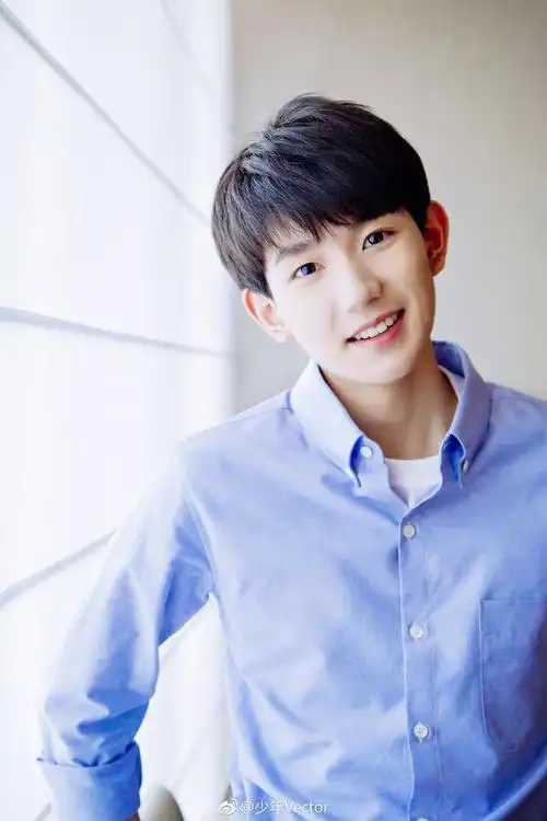 易烊千玺|王源|tfboys|陈飞宇|童星_网易订阅