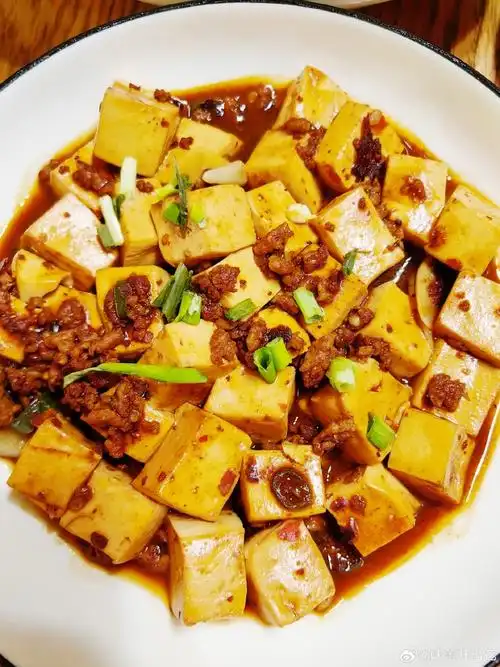 美食超话#美食分享##好好吃饭##家常菜##不可辜负的美食##我的美食