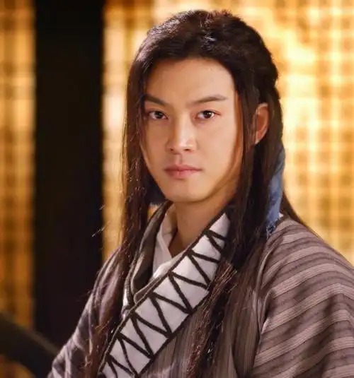 同样演癌症患者,把胡可,辛柏青和黄磊放一起看,没对比就没差距