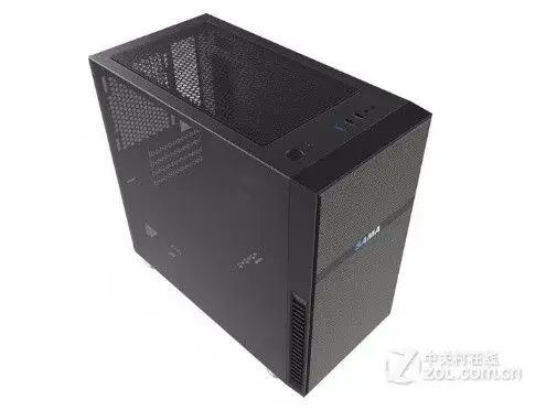 无所畏惧先马平头哥m3电竞版秀出实力