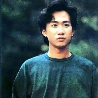 家驹,现在是2020年的夏天了,如果你还在,如今58岁的你,会是什么样子?