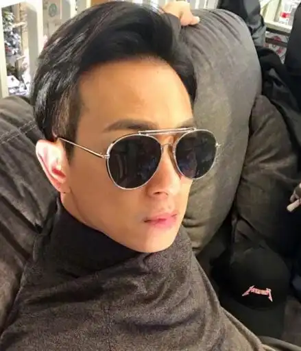 同十万人倒数梁烈唯湛江机场有广告威尽