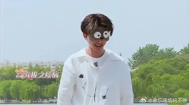 baby|蔡徐坤|奔跑吧_新浪新闻