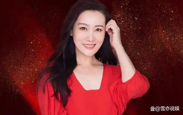 谭晶再被提及参加《歌手2024》,回应引猜疑,会否重返舞台?