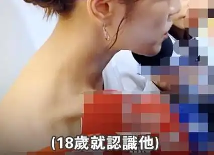 隋棠小s陶晶莹等女星发声让黄子佼们沉底