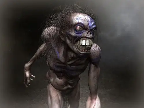 chumsacks returns ii, daniel midholt : these sa