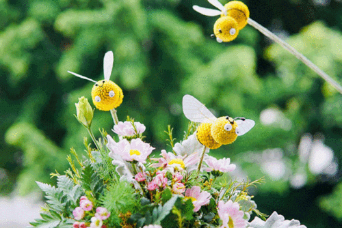 ▍9.21-10.6,没有收费哦!